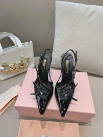 Picture of Miu Miu Shoes Women _SKUfw156248585fw